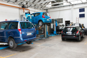 We will provide you with  quality Motor Trade Commercial Combined Insurance Quote and cover at a cheap price