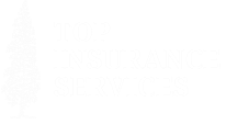 Motor Trade Insurance